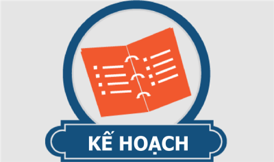 Ke Hoach 1