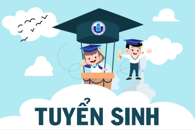 Thông tin tuyển sinh lớp 10 năm học 2024-2025