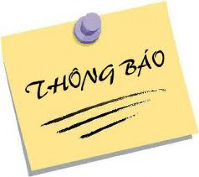 Mẫu đơn xin chuyển trường