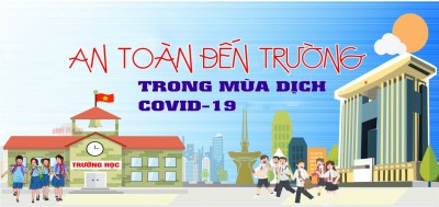 AN toan