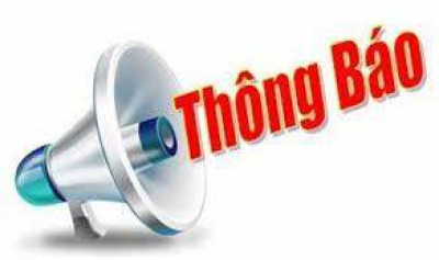 Cấp căn cước công dân cho học sinh sinh năm 2008 và cấp định danh điện tử