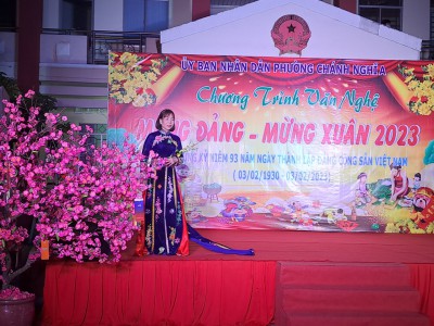 Kỷ niệm ngày thành lập Đội TNTP Hồ Chí Minh và ngày sinh Chủ tịch Hồ Chí Minh