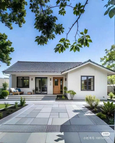 THƯ VIỆN SỐ DLib K12 - TRƯỜNG TRUNG HỌC CƠ SỞ CHÁNH NGHĨA