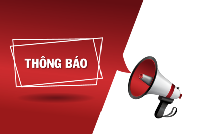 Danh mục sách giáo khoa Khối 6,7,8,9 năm học 2025 - 2026