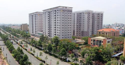 Trang tin điện tử Đảng Bộ Thành phố Hồ Chí Minh