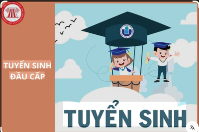CHUNG TAY CHUẨN BỊ CHO NĂM HỌC MỚI – TRƯỜNG THCS CHÁNH NGHĨA TẬN TÂM ĐỒNG HÀNH CÙNG PHỤ HUYNH VÀ HỌC SINH LỚP 6