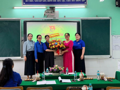 🚦 TRƯỜNG THCS CHÁNH NGHĨA TỔ CHỨC LỄ KÝ KẾT THỰC HIỆN AN TOÀN GIAO THÔNG 🚦