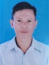 Nguyễn Thanh Phong