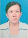 Nguyễn Thị Thanh Hiền