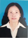 Nguyễn Thị Ngân