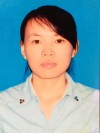 Lâm Thị Thu Phương