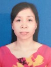 Vũ Thị Thanh Hương