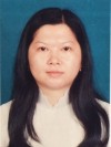 Nguyễn Thụy Thúy Vy
