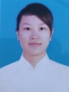 Nguyễn Thị Bích Vân