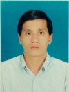 Nguyễn Lâm Vương Điền