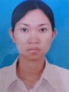 Nguyễn Thị Thu Hiền