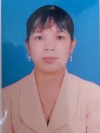 Nguyễn Thị Thanh Nga