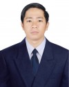 Nguyễn Đức Tuấn