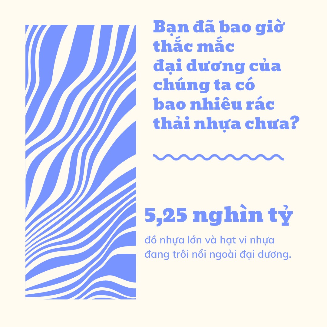 z3041799655568 b7ed3459dada2b10368424802f1f9185