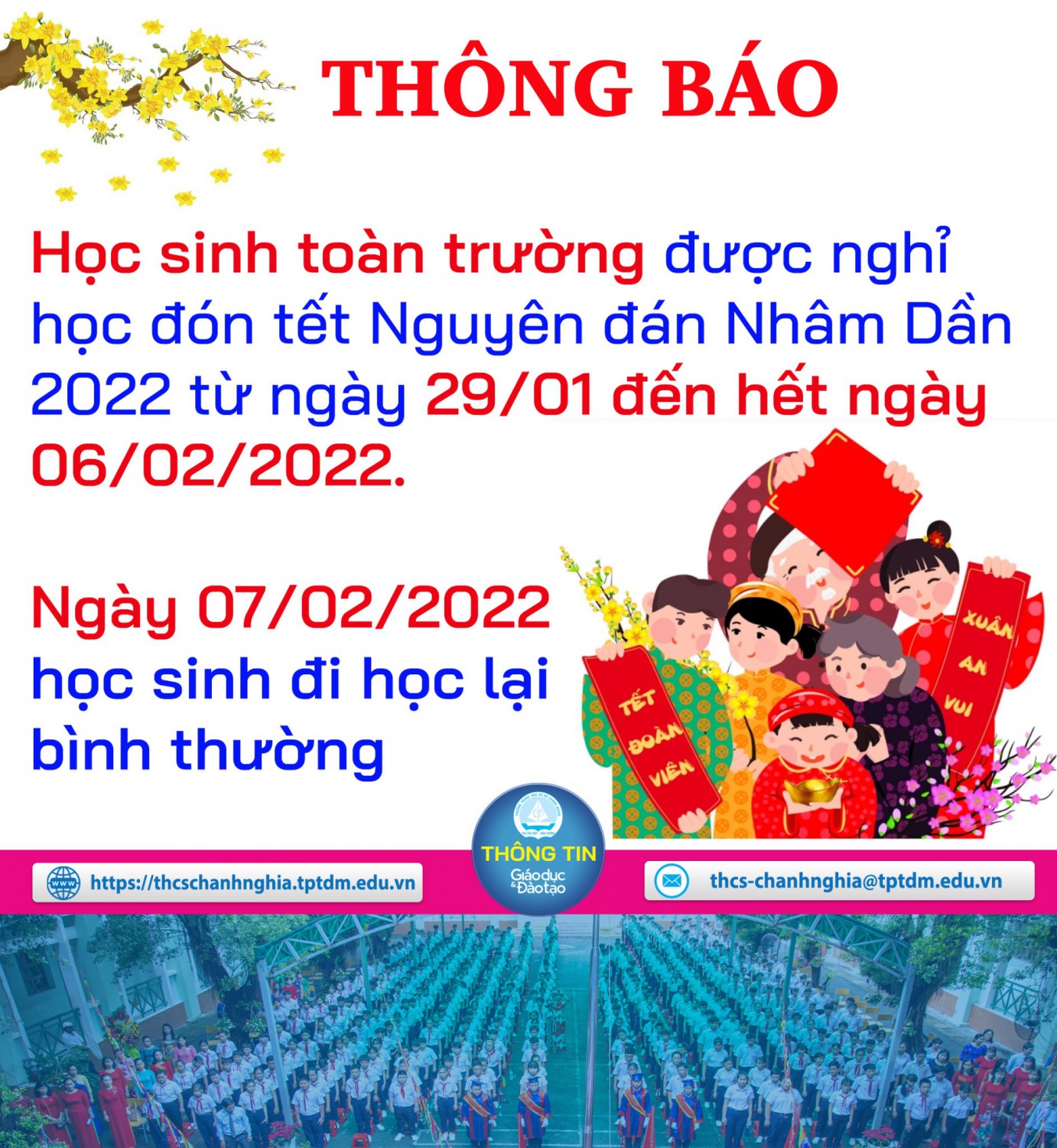 2B281A4A 1D4B 4286 82B8 3125A0F5C333