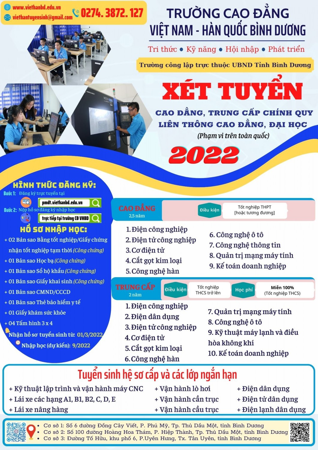 z3288225680372 d5c194b5bb145689c38f85253b3f0f0e
