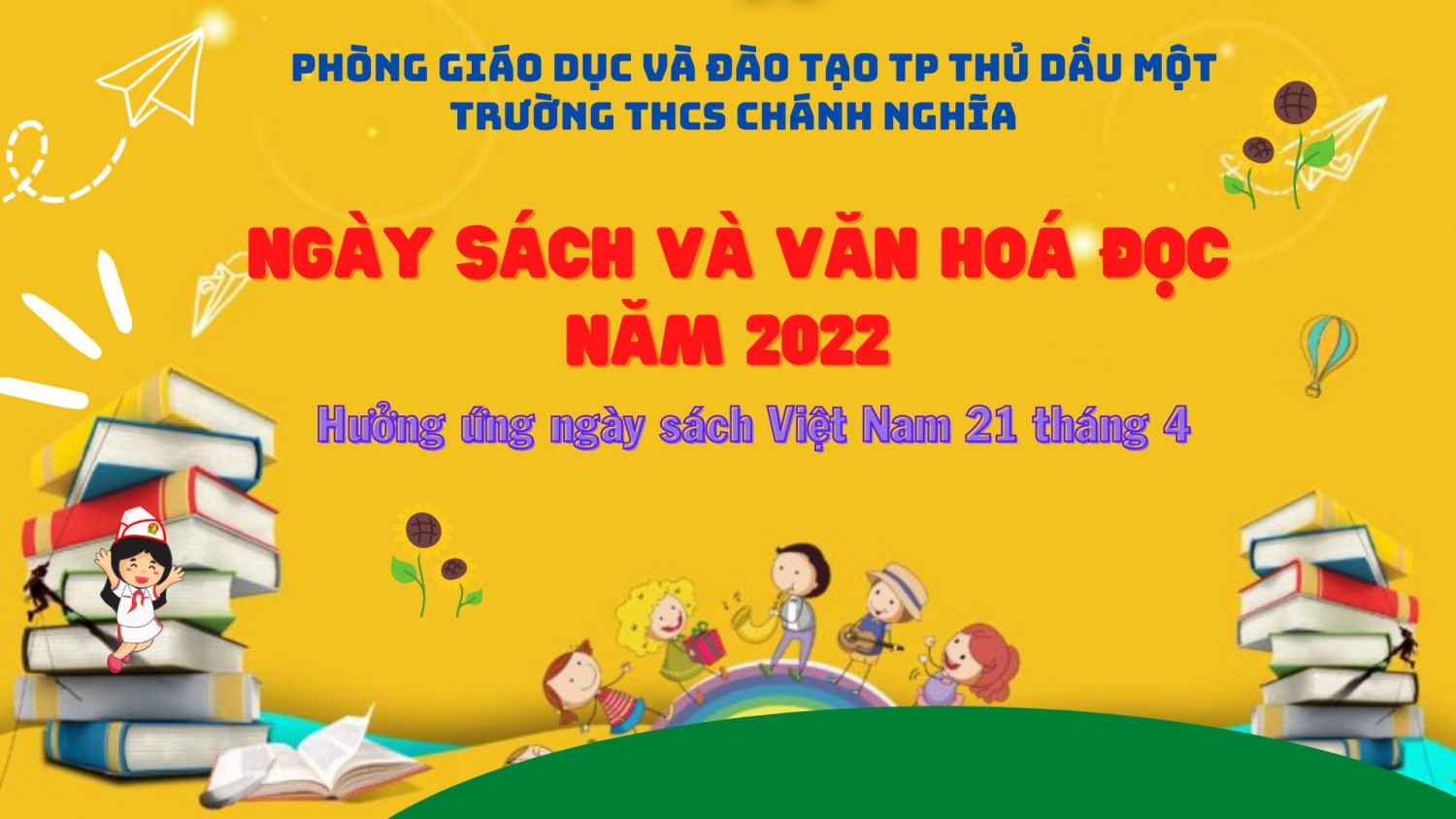 z3358350936487 c89e2cdbcb159d6203d8f45405e90a1e