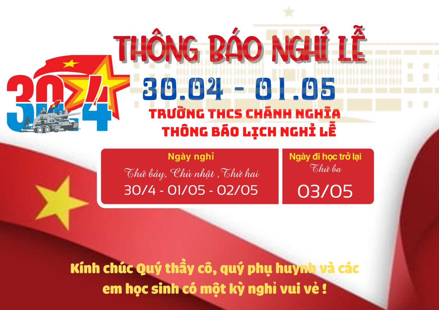 z3371188197150 030e4d51b252180a12aeaf3a76f9757a