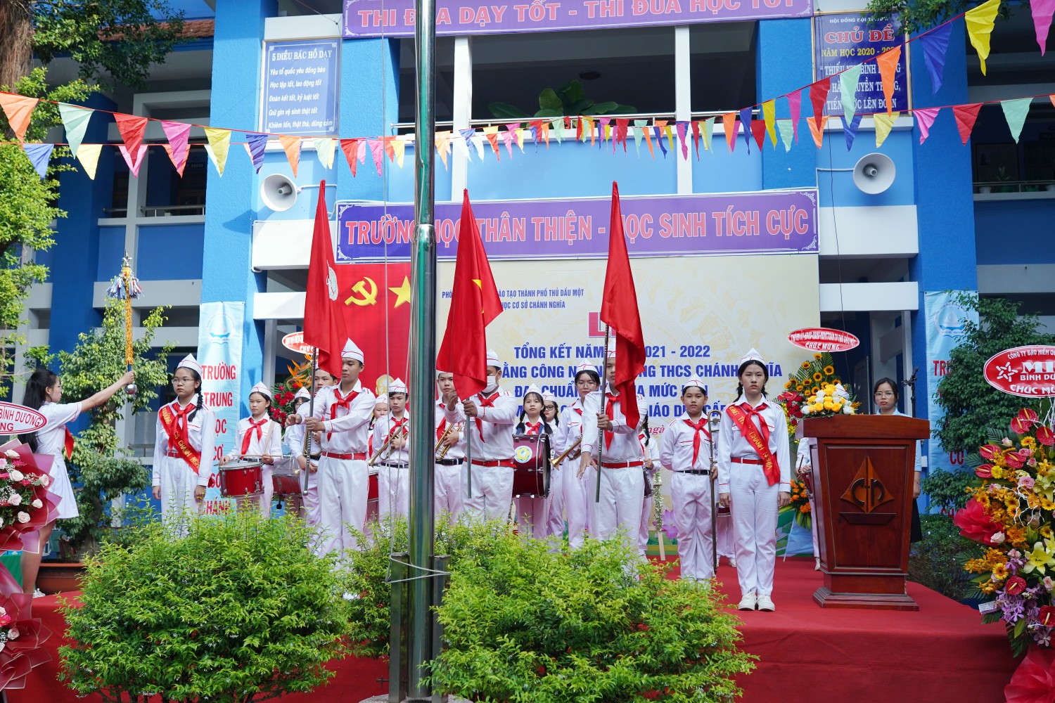DSC03570