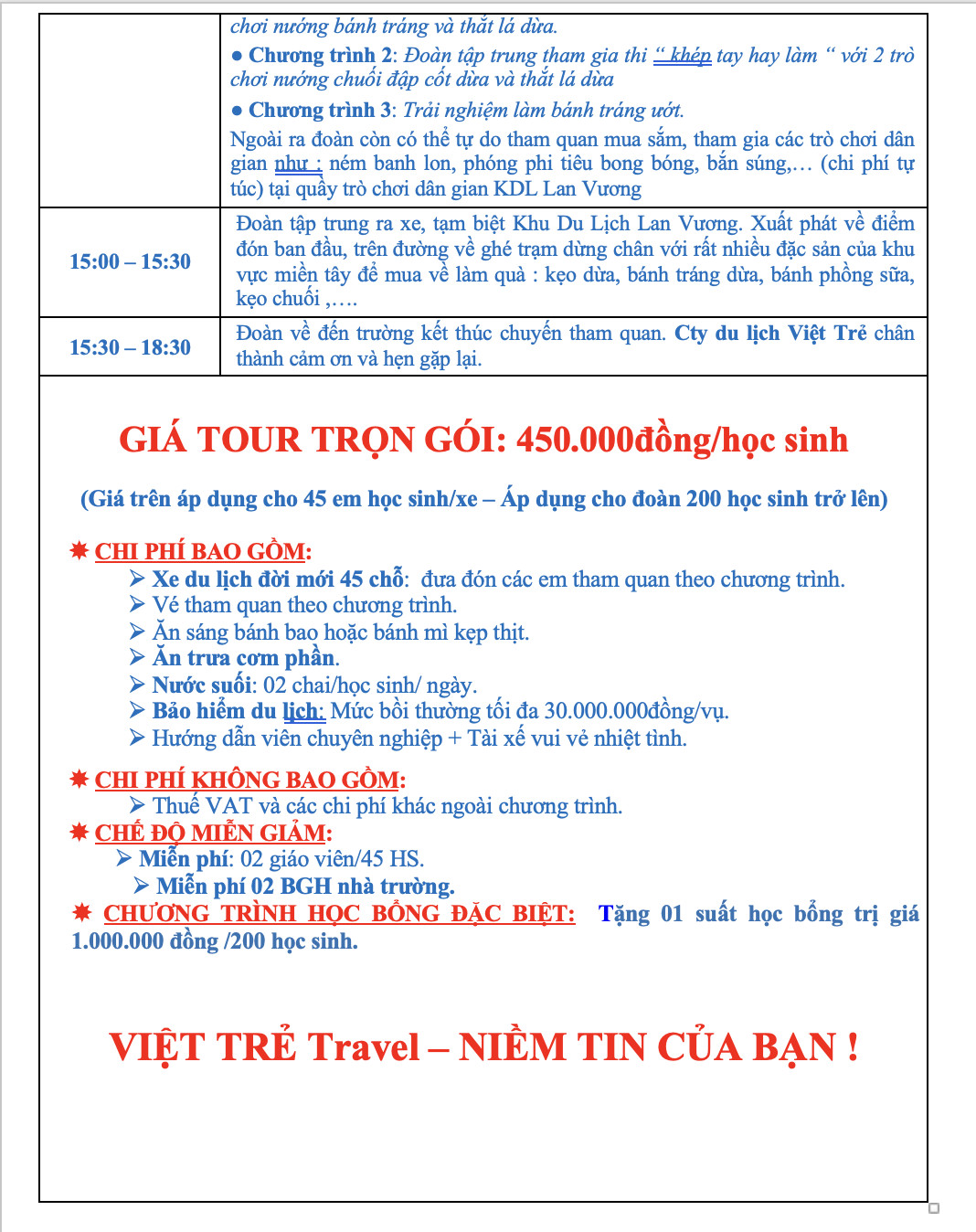 z3942881065407 201da0b07921b579da9cc13deaa789f3