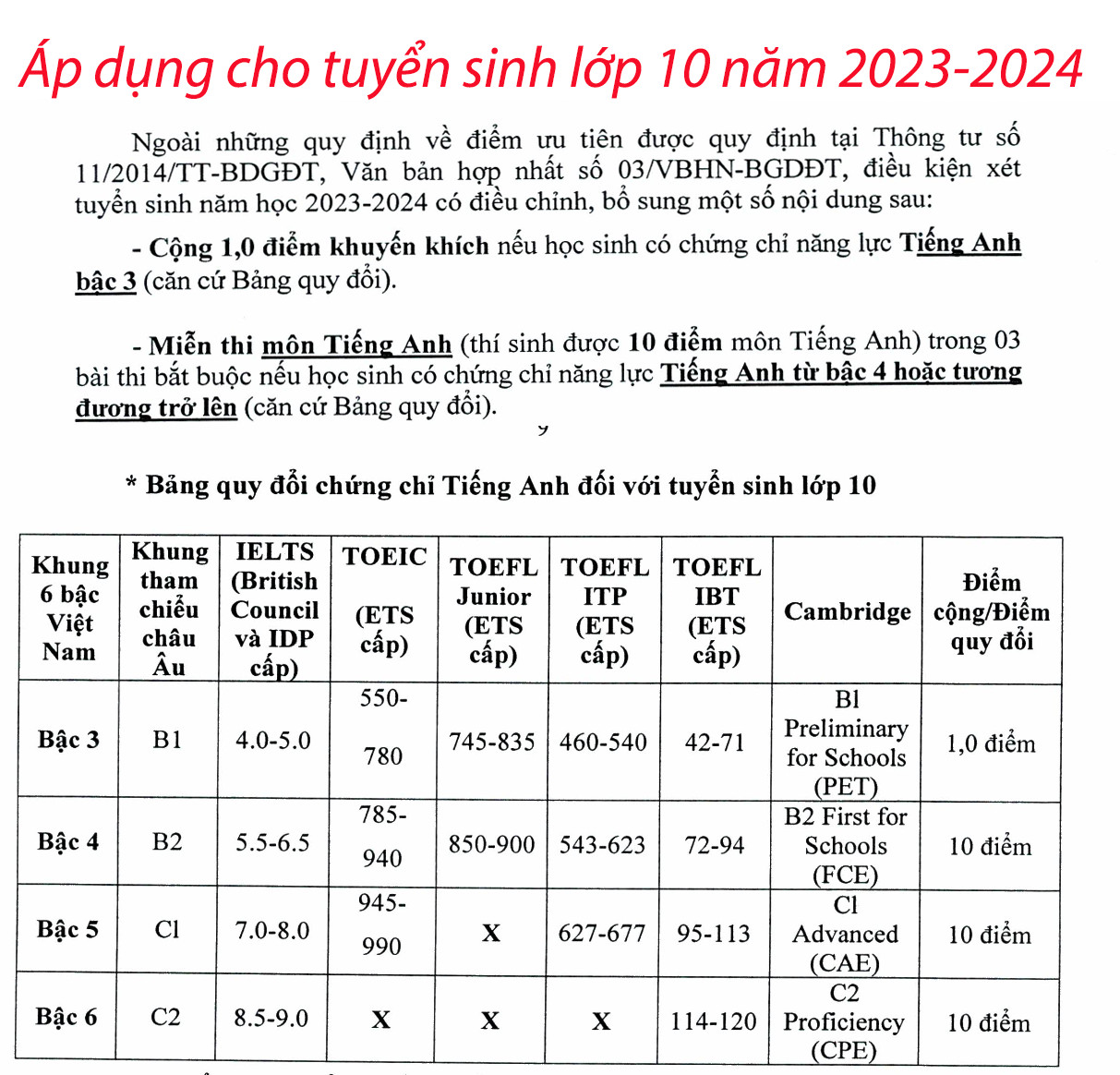 z4093992263872 944c2097d26b695cc16cf9f6c7d95785