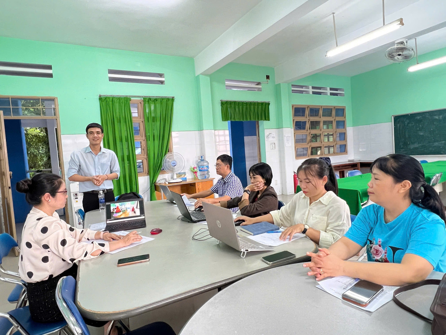 z7272576923717 4439e116e36d974aa17c0da6e717e08b