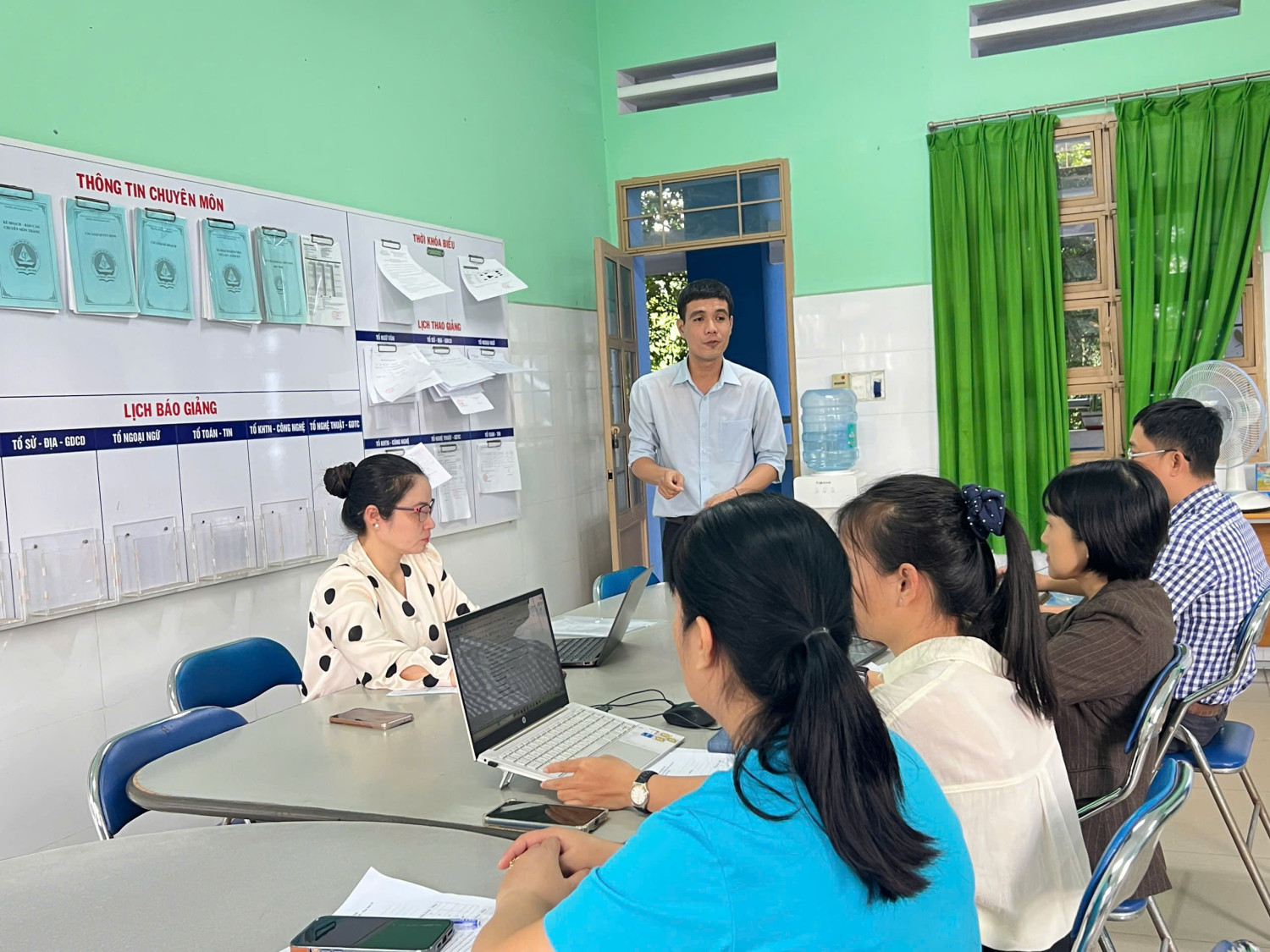 z7272576952121 1ed2bce74cf6af8cca67a1155c63551f